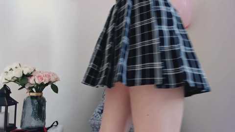 joannakendy @ chaturbate on 20240214