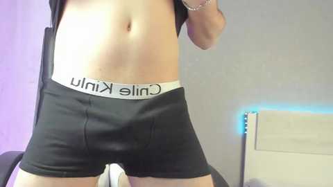 linkorn_551 @ chaturbate on 20240214