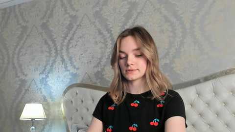 nixel_pixel @ chaturbate on 20240214