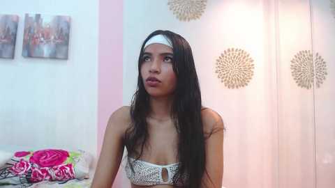 ross_jenifer @ chaturbate on 20240214