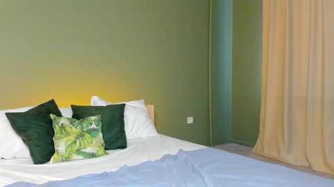 christina_marshall @ chaturbate on 20240215