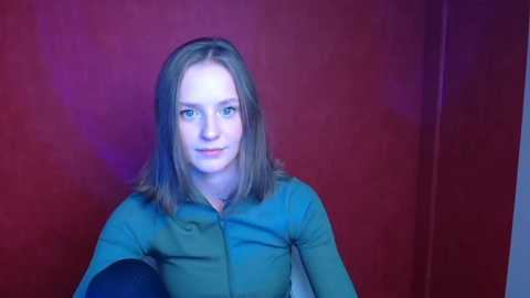 jessie_hot_01 @ chaturbate on 20240215