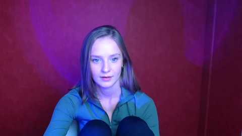 jessie_hot_01 @ chaturbate on 20240215