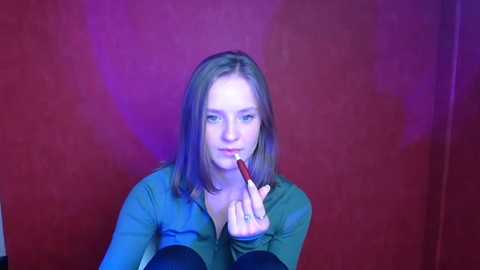 jessie_hot_01 @ chaturbate on 20240215