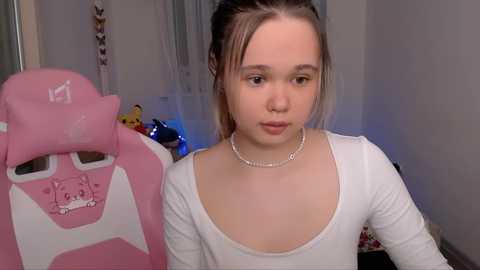 selena_hearts @ chaturbate on 20240215