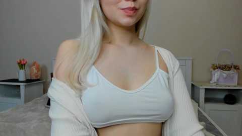 ellissangel @ chaturbate on 20240216