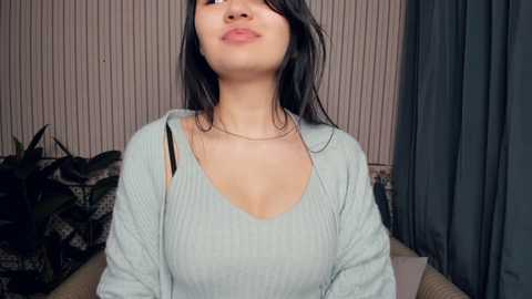 helenn_love @ chaturbate on 20240216