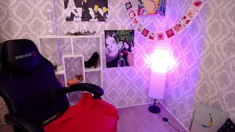 lina_brownie @ chaturbate on 20240216