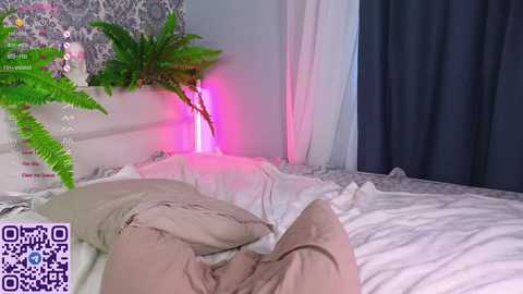 sweet_is_kim @ chaturbate on 20240216