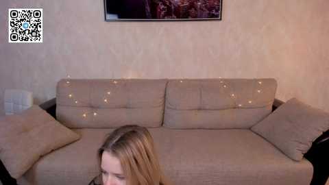 annislive @ chaturbate on 20240217