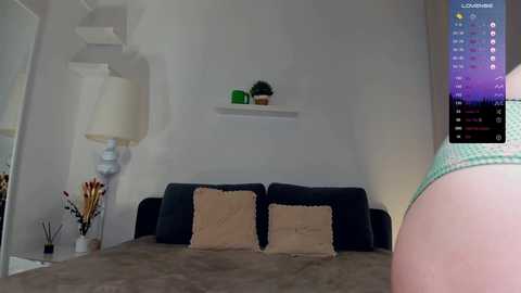 gina_glorious @ chaturbate on 20240217