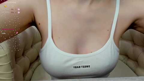purpursky @ chaturbate on 20240217