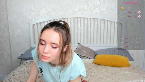 sinful_melody @ chaturbate on 20240217