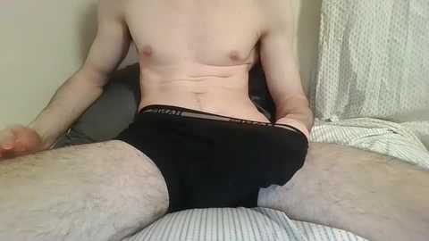 stevewit3 @ chaturbate on 20240217