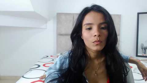 karoline_switt @ chaturbate on 20240218