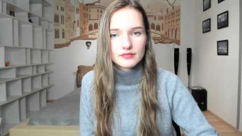 nadyamoons @ chaturbate on 20240218