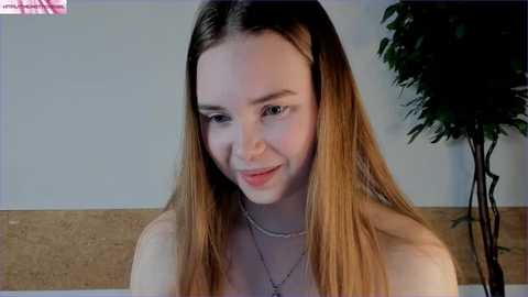 shelleybartram @ chaturbate on 20240218