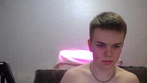 _antin2uk_ @ chaturbate on 20240219