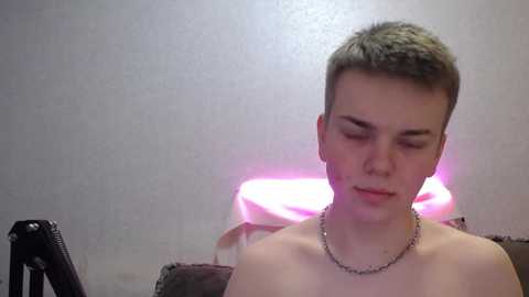 _antin2uk_ @ chaturbate on 20240219