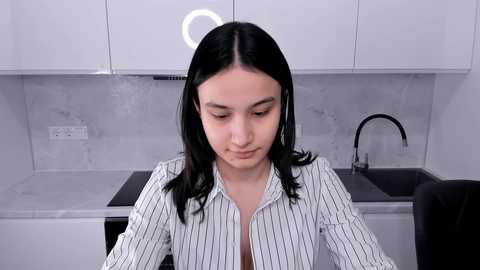 mariamforland @ chaturbate on 20240219