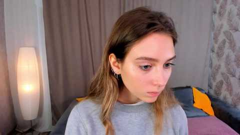 lizbethcoll @ chaturbate on 20240220