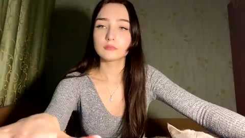 miss_lilea @ chaturbate on 20240220