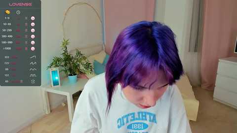 ramona_flowwers @ chaturbate on 20240220