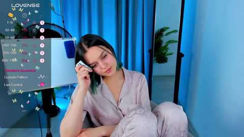 addy_moon @ chaturbate on 20240221