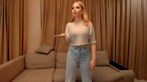 aislyalltop @ chaturbate on 20240221