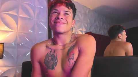 dylan_kley15 @ chaturbate on 20240221