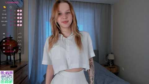 erlinebowm @ chaturbate on 20240221