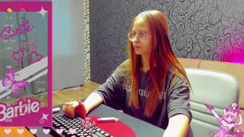 kyouk_o_hori @ chaturbate on 20240221