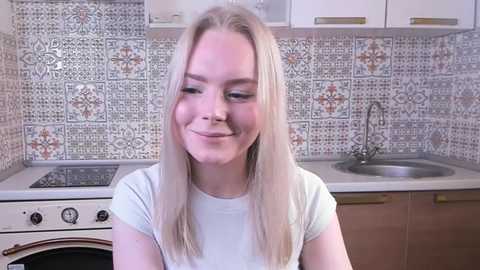 lili2512 @ chaturbate on 20240221