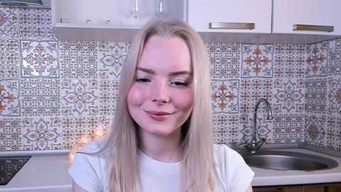 lili2512 @ chaturbate on 20240221