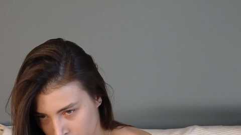 lucettaangwin @ chaturbate on 20240221