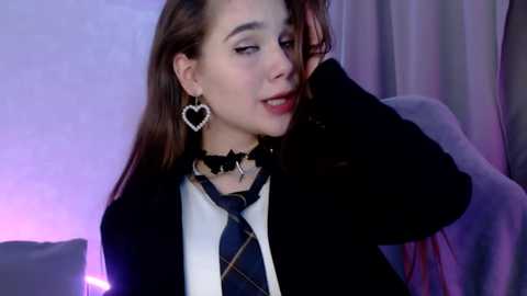 madison_mag @ chaturbate on 20240221