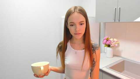 mia_ellison @ chaturbate on 20240221