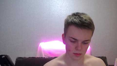 _antin2uk_ @ chaturbate on 20240222