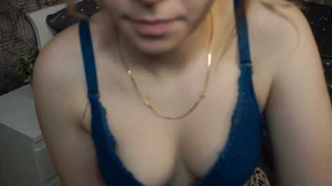 althenabonney @ chaturbate on 20240222