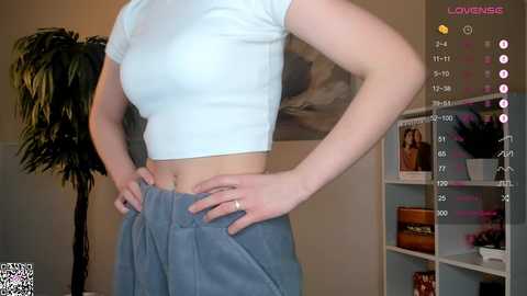 fredericaaytes @ chaturbate on 20240222