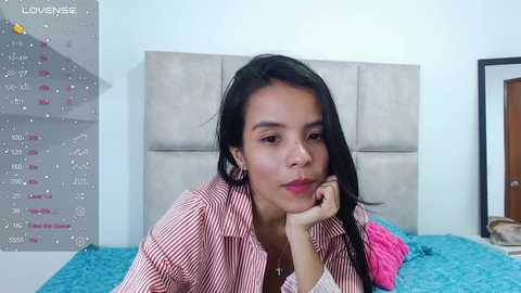 karoline_switt @ chaturbate on 20240222