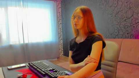 kyouk_o_hori @ chaturbate on 20240222
