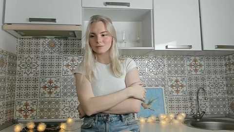 lili2512 @ chaturbate on 20240222