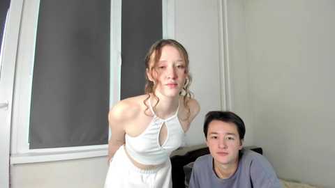 nora_n_teo @ chaturbate on 20240222
