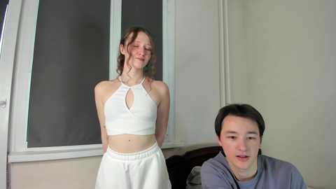 nora_n_teo @ chaturbate on 20240222