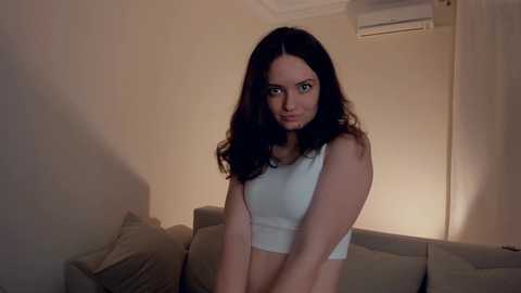 alodiebalsam @ chaturbate on 20240223