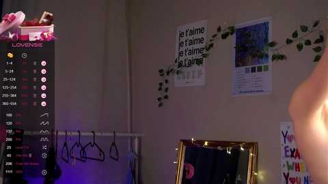 blue_lime @ chaturbate on 20240223