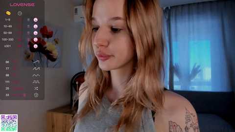 erlinebowm @ chaturbate on 20240223