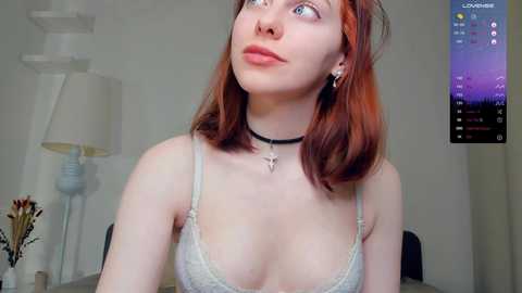 gina_glorious @ chaturbate on 20240223