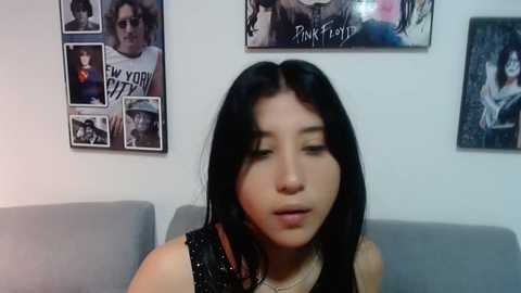 little_bunny_18 @ chaturbate on 20240223